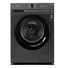 Стиральные машины